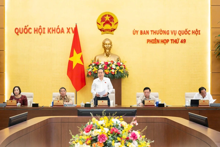 Vingroup - Ảnh 1.