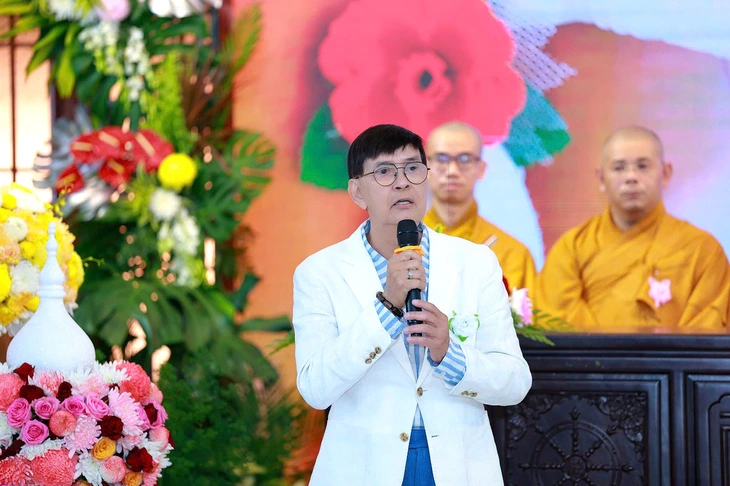 Lệ Thủy - Ảnh 4.
