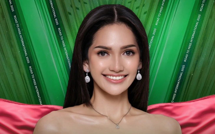 Miss Earth, Miss Universe, Miss International diễn ra tháng 11, bạn quan tâm cuộc thi nào?  - Ảnh 5.