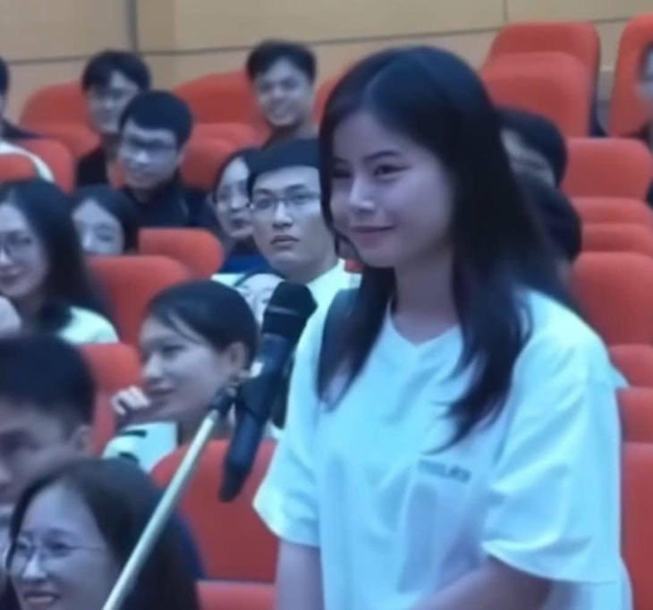 bác sĩ - Ảnh 4.