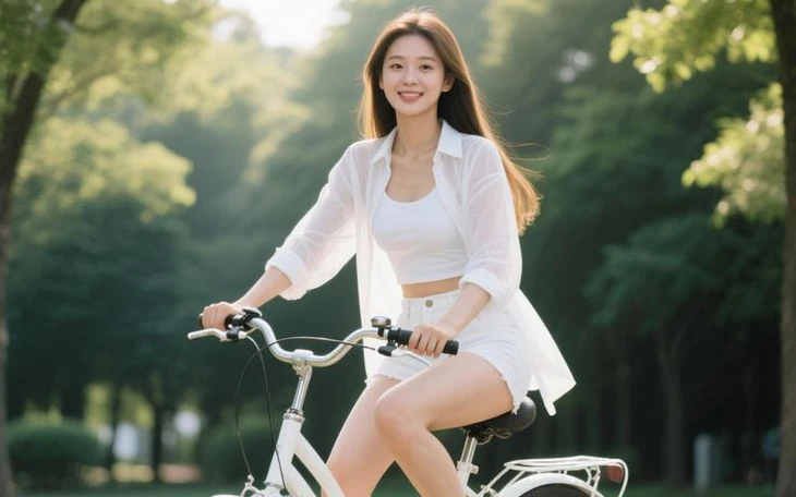 Quiz: Lựa chọn hé lộ khát vọng giấu kín trong bạn - Ảnh 2.