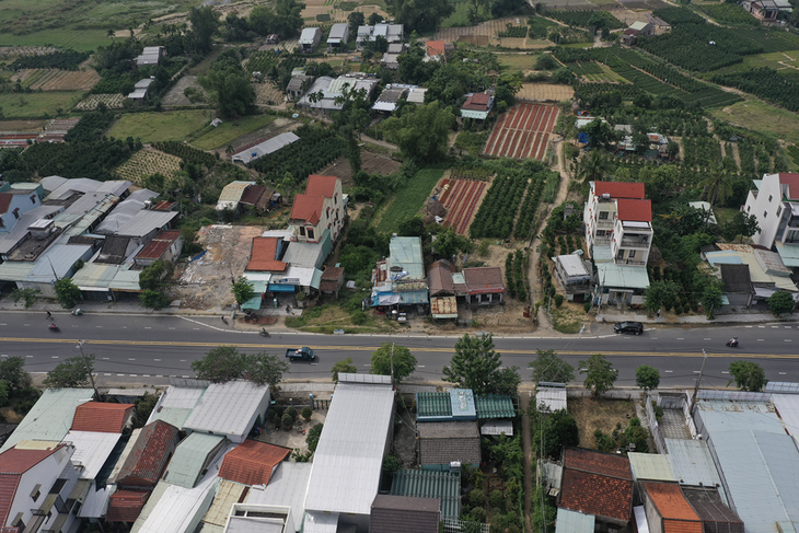 Đà Nẵng - Ảnh 2.