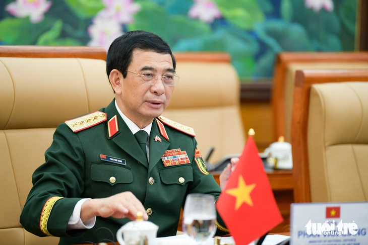 thổ nhĩ kỳ - Ảnh 2.