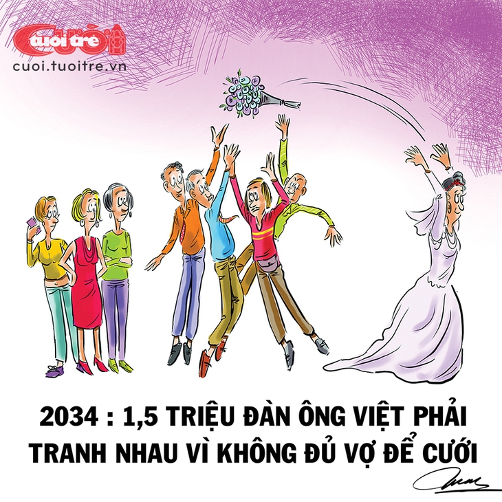 19 bé trai, chỉ 8 bé gái: Mẹ bầu khiến dân mạng lo con trai ế vợ - Ảnh 3.