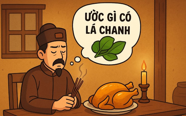 Thử tài IQ: Di chuyển một que diêm để 11-19=5 thành phép tính đúng - Ảnh 8.