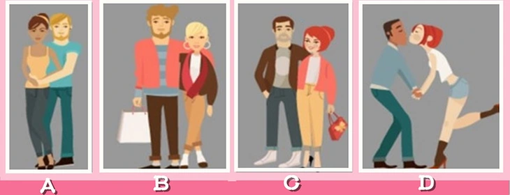 quiz - Ảnh 1.