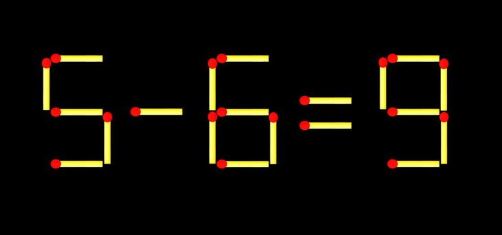 que diêm - Ảnh 5.