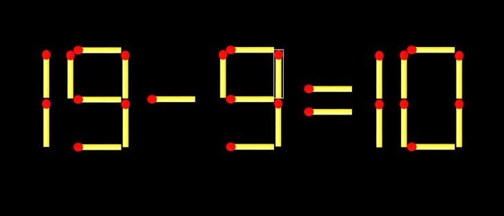 que diêm - Ảnh 4.
