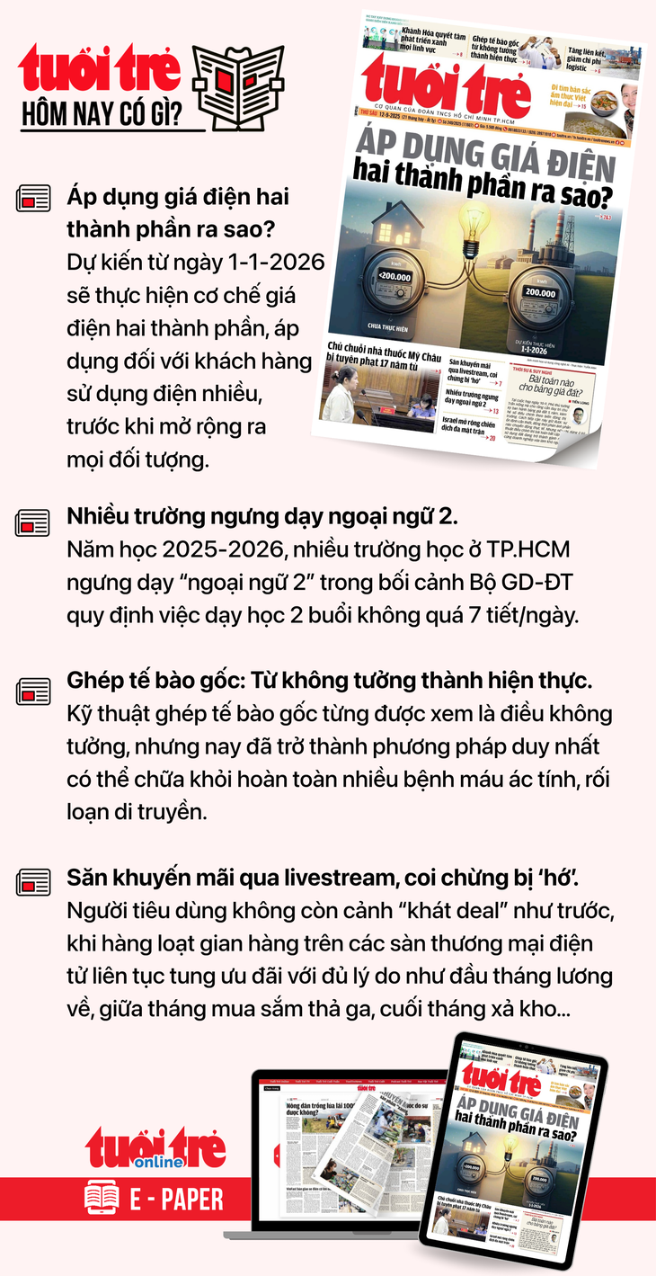 Vingroup - Ảnh 5.