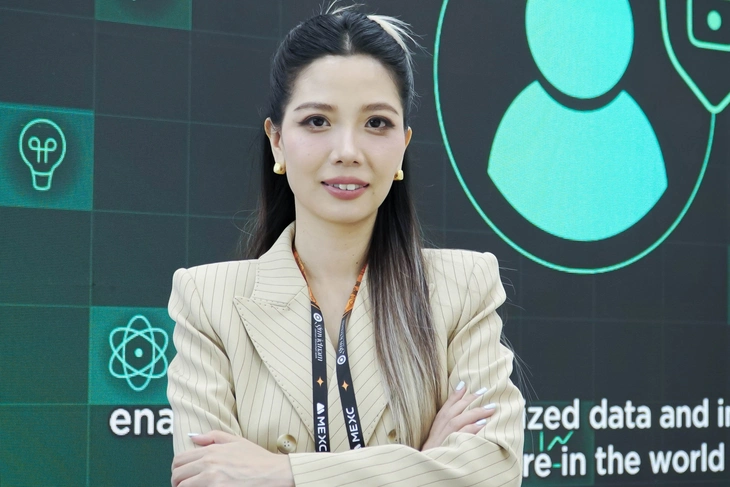 Truy cứu hình sự nếu giao dịch tài sản số ngoài hệ thống chính thức, nhà đầu tư cần lưu ý gì? - Ảnh 1.