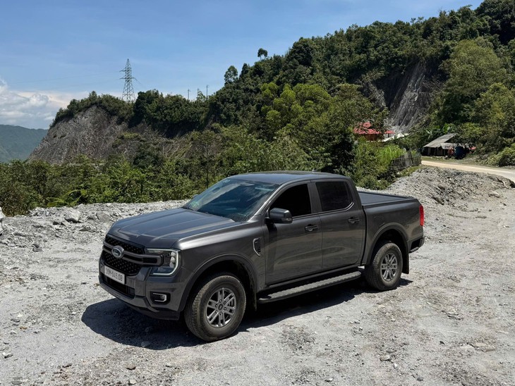 Car Choice Awards - Ảnh 5.