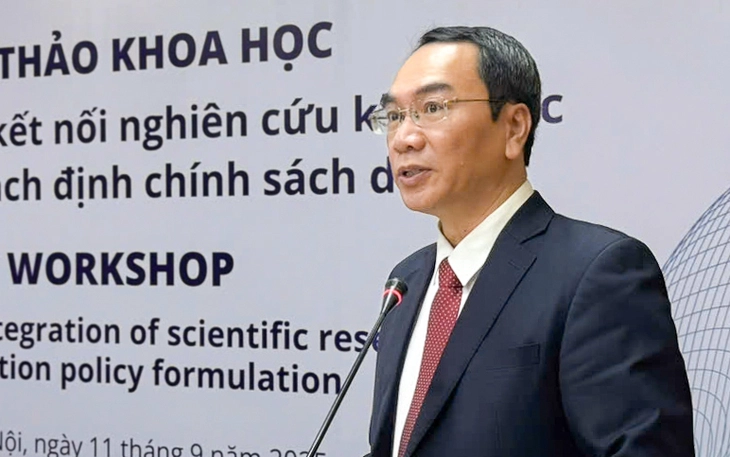 Kiều hối chuyển về TP.HCM bất ngờ đi xuống  - Ảnh 2.