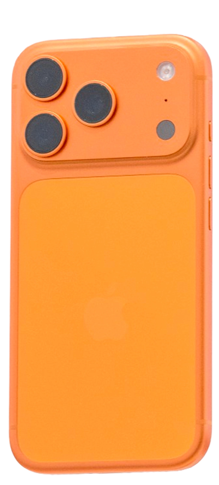 iPhone 17 - Ảnh 1.