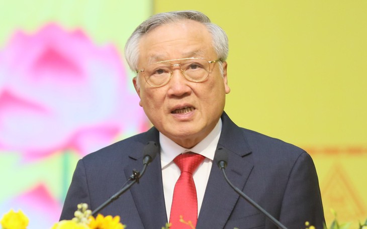 Bí thư Tỉnh ủy Quảng Ngãi: Một nhiệm kỳ mới, hành trình mới bắt đầu từ hôm nay - Ảnh 1.