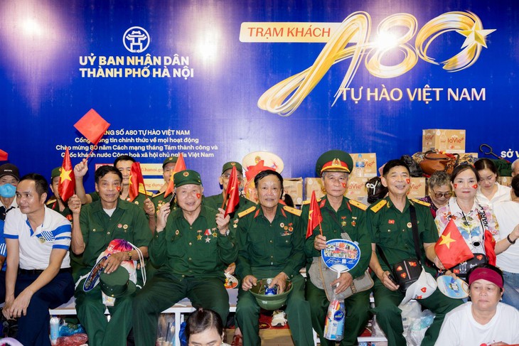 A80 - Ảnh 1.