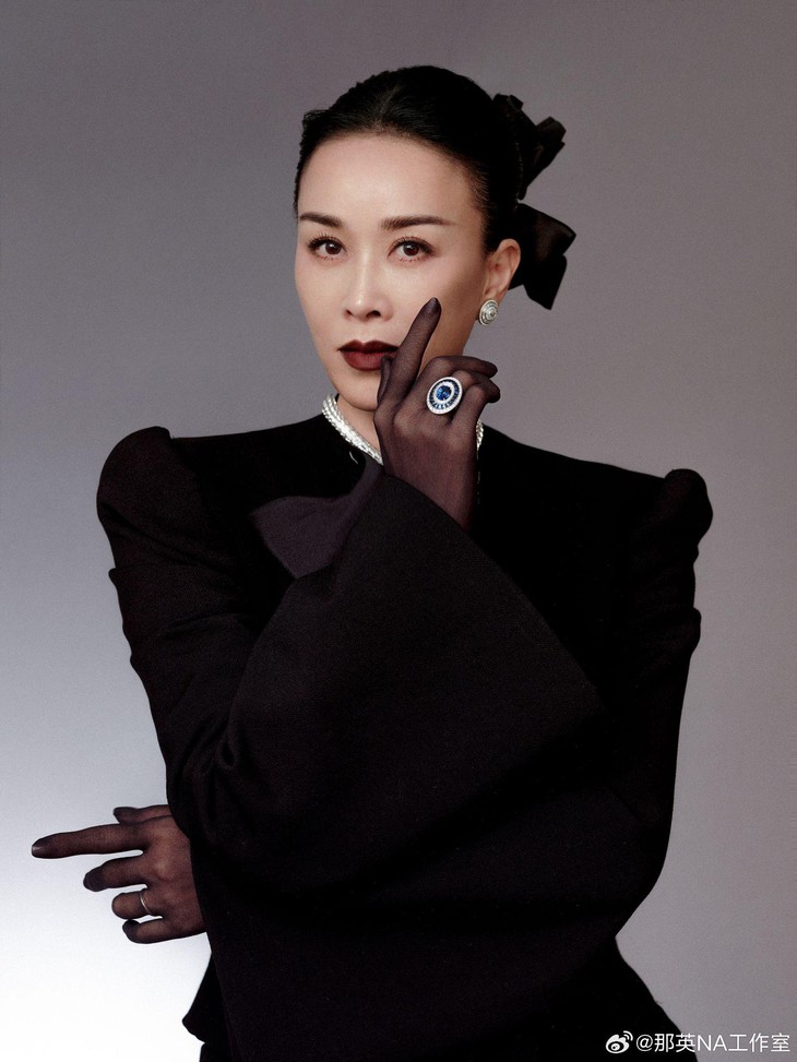 Na Anh  - Ảnh 4.