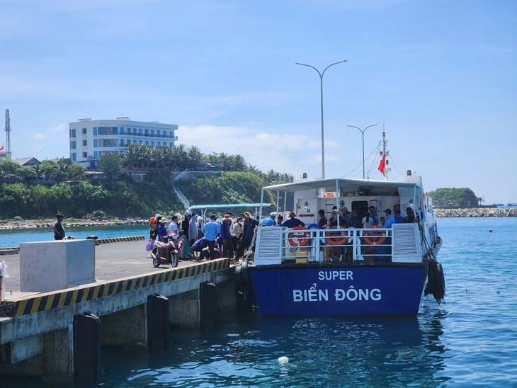 Quảng Ngãi - Ảnh 5.