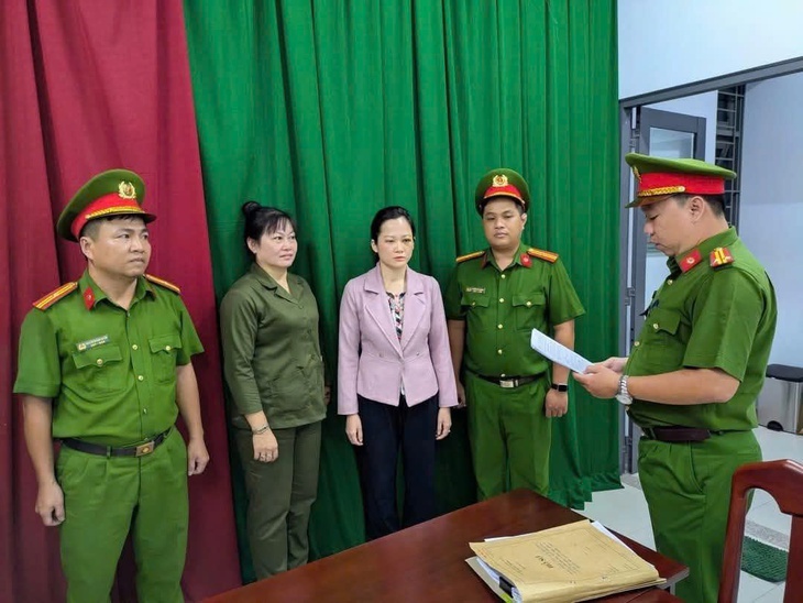 nha khoa - Ảnh 1.