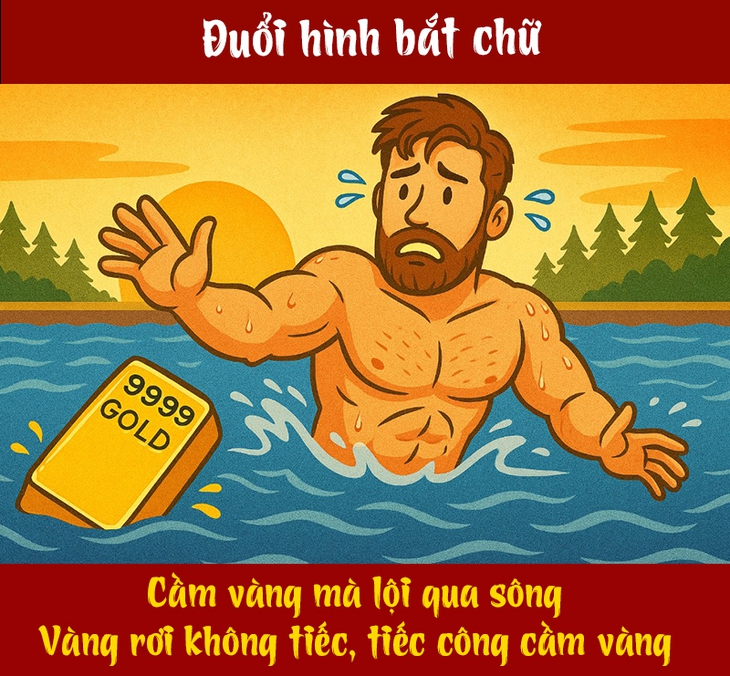 ca dao - Ảnh 2.