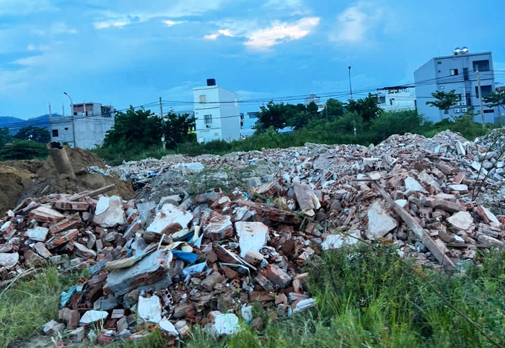 Đà Nẵng - Ảnh 1.
