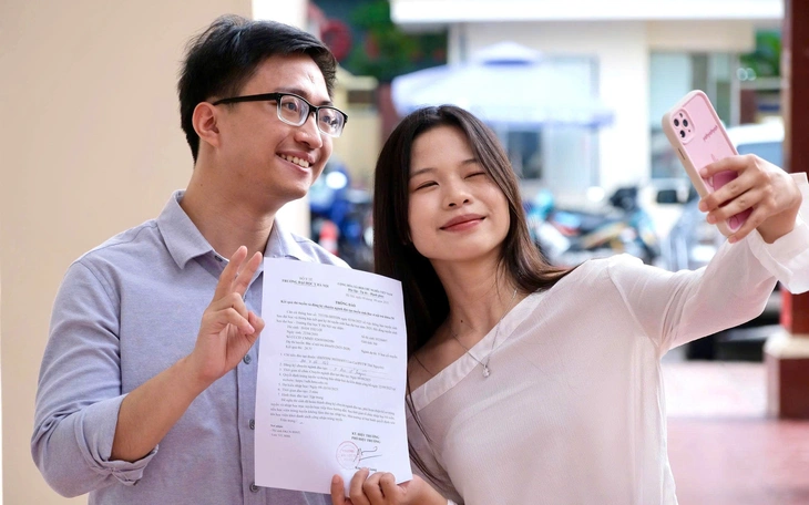 Sự thật phía sau tin '3 năm mới có 1 bác sĩ nội trú chọn môn giải phẫu' - Ảnh 2.
