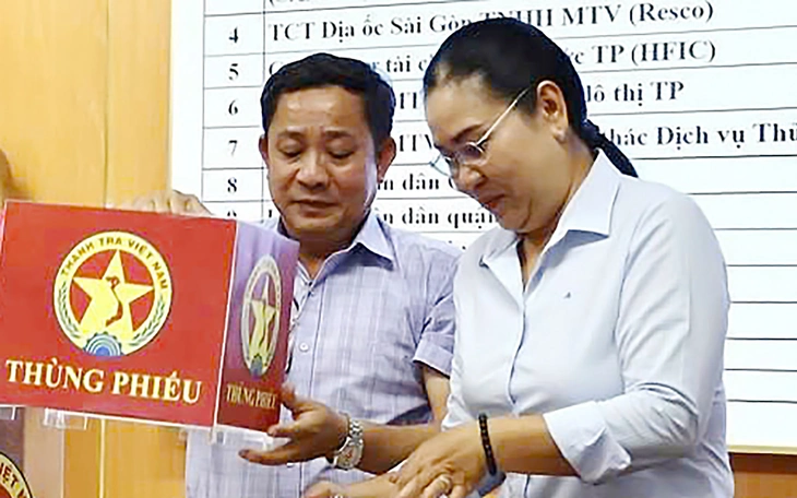 Ông Mai Xuân Liêm lãnh đạo, quản lý toàn diện mọi hoạt động UBND tỉnh Thanh Hóa - Ảnh 2.
