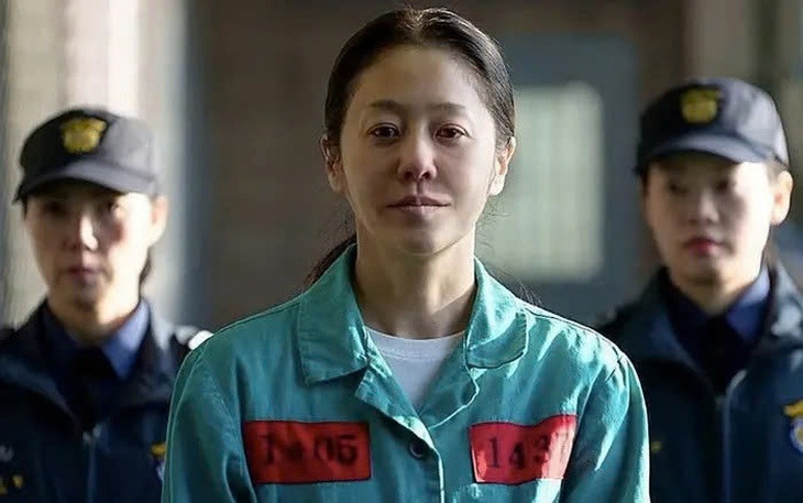 Rating My youth chạm đáy vì Song Joong Ki đổ vỡ hình tượng? - Ảnh 3.