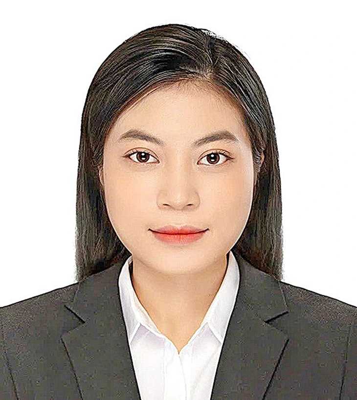 thuế thu nhập - Ảnh 1.