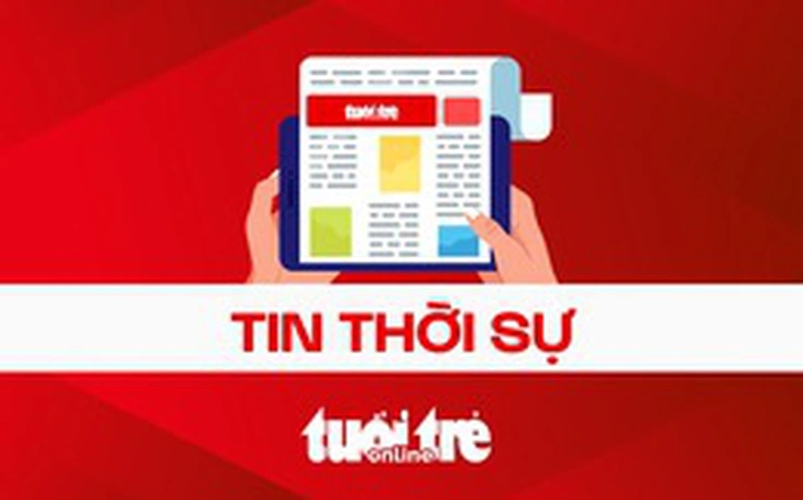 Đình chỉ sinh hoạt Đảng Chi cục trưởng Kiểm lâm tỉnh Gia Lai và 4 thuộc cấp - Ảnh 3.