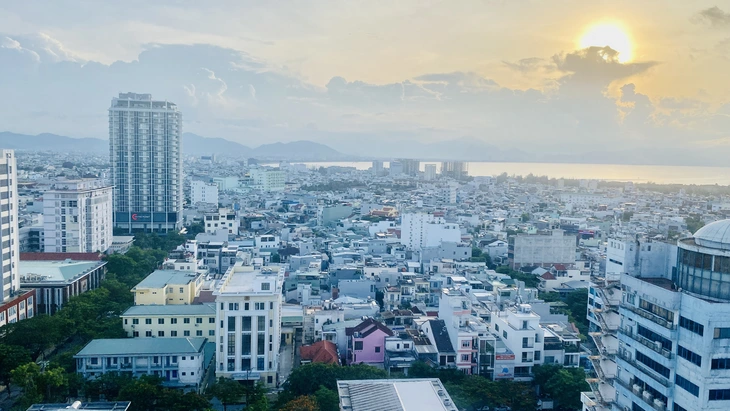 đà nẵng - Ảnh 3.