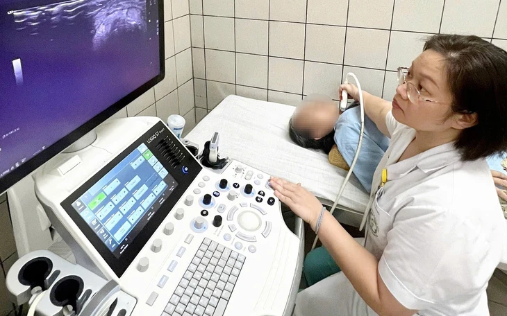Những món ăn giàu canxi có lợi cho xương khớp - Ảnh 2.