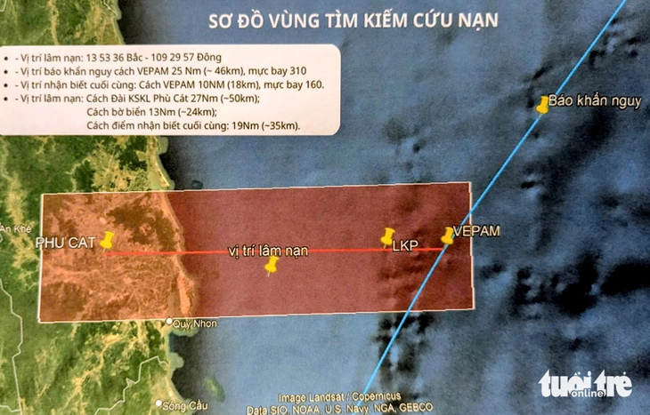 máy bay - Ảnh 2.