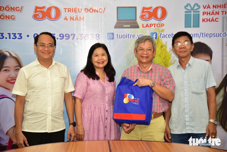 Tăng Hà Nam Anh - Ảnh 3.