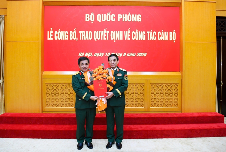 viettel - Ảnh 3.