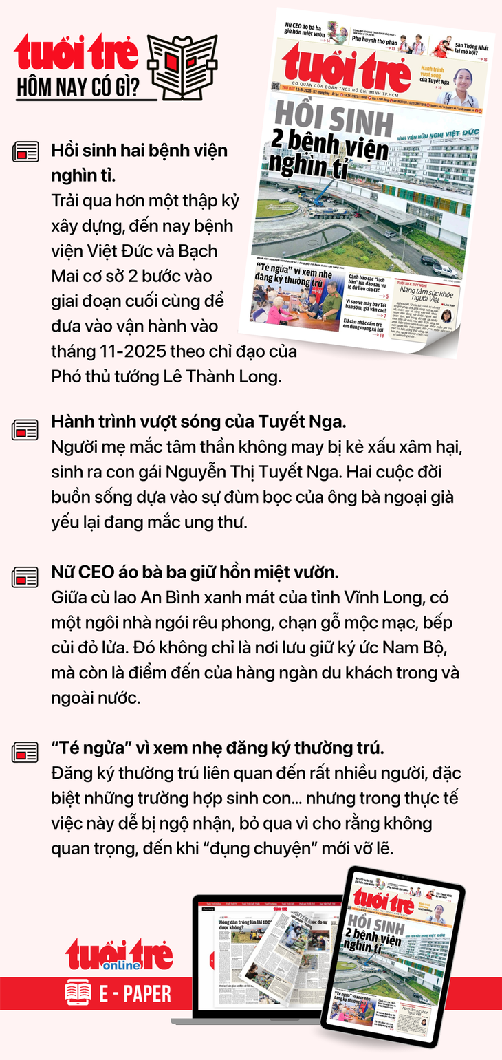 tiền điện - Ảnh 3.