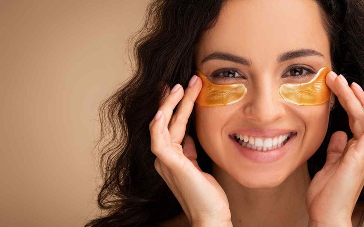 Năm hãng truyền thông lớn ở Anh đăng ảnh động đất của AI - Ảnh 4.