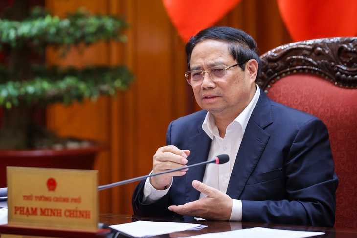chứng khoán - Ảnh 1.