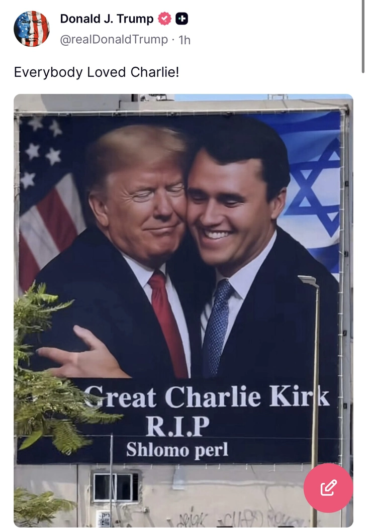 Chân dung nghi phạm 22 tuổi ám sát nhà hoạt động cực hữu Charlie Kirk - Ảnh 3.
