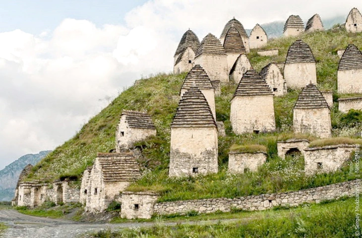 linh hồn - Ảnh 2.