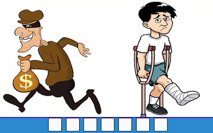 Quiz: Điểm mạnh nhất của bạn là gì? - Ảnh 3.