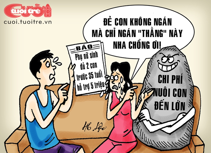 sinh - Ảnh 1.