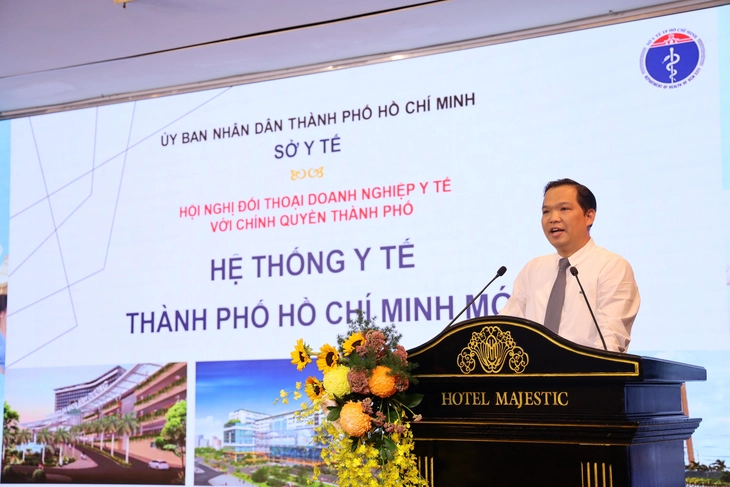TP.HCM: Kiểm tra 74 cơ sở kinh doanh dược, phát hiện gần 60 nơi vi phạm - Ảnh 3.