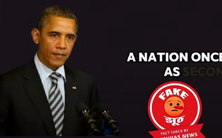 Cựu Tổng thống Mỹ Reagan từng cảnh báo thuế quan sẽ làm suy yếu nước Mỹ - Ảnh 3.