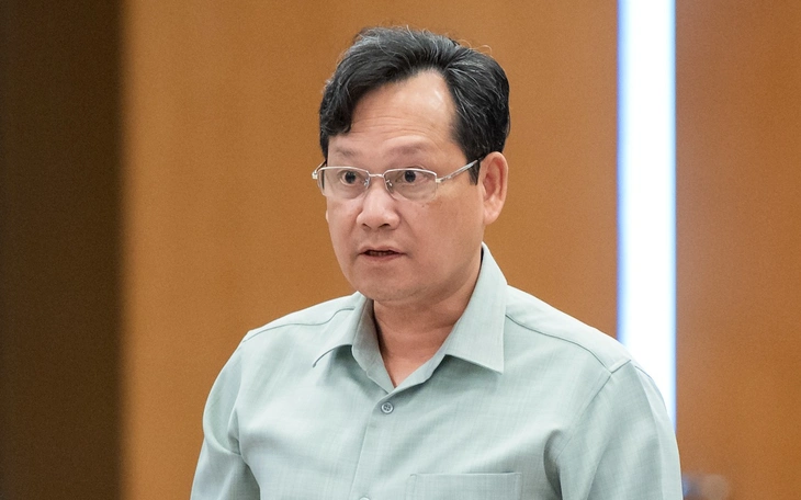 Đề xuất dùng ngân sách tạm ứng chi phí cho doanh nghiệp, hợp tác xã đẩy nhanh việc phá sản - Ảnh 3.