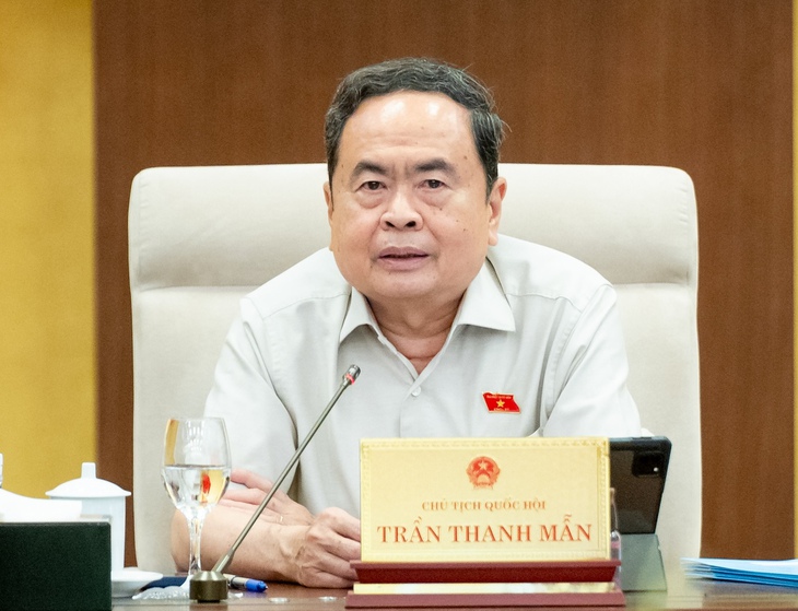 Quốc hội - Ảnh 1.