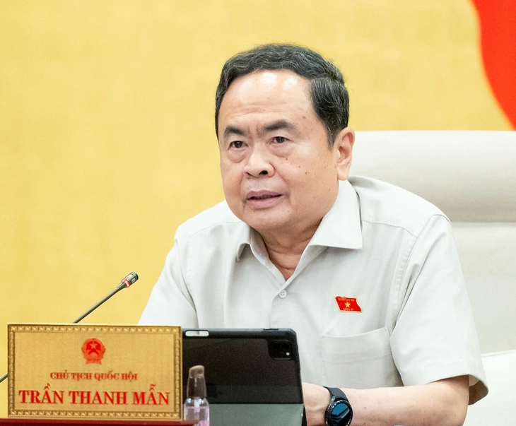 doanh nghiệp - Ảnh 2.