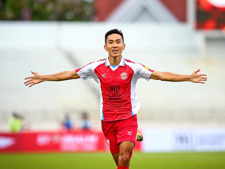 Xuân Thiện Phú Thọ - Ảnh 1.