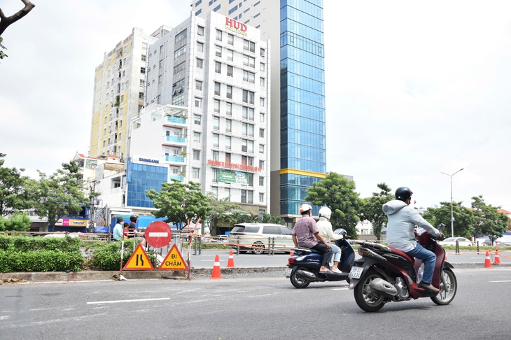 Điện Biên Phủ - Ảnh 1.