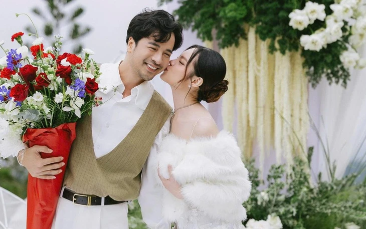 Tình hình sức khỏe bất ổn của Hari Won khiến fan lo sốt vó - Ảnh 3.