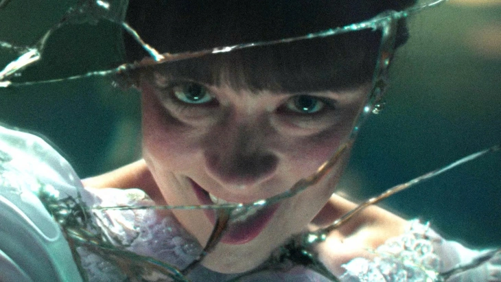 The Conjuring - Ảnh 3.